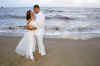 Wedding Photo 