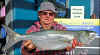 neil fishing